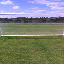 8' x 24' Pevo Supreme Soccer Goal-Soccer Command