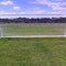 8' x 24' Pevo Supreme Soccer Goal-Soccer Command