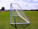 8' x 24' Pevo Supreme Soccer Goal-Soccer Command