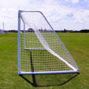 8' x 24' Pevo Supreme Soccer Goal-Soccer Command