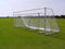 4' x 6' Pevo Economy Series Soccer Goal-Soccer Command