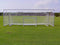 4' x 6' Pevo Economy Series Soccer Goal-Soccer Command