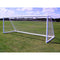 7' x 21' Pevo Supreme Soccer Goal-Soccer Command