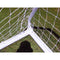 6.5' x 18.5' Pevo Supreme Soccer Goal-Soccer Command