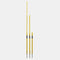 SKLZ Pro Training Agility Poles-Soccer Command