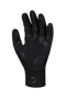 Elite Sport Pro Warm Gloves-Soccer Command