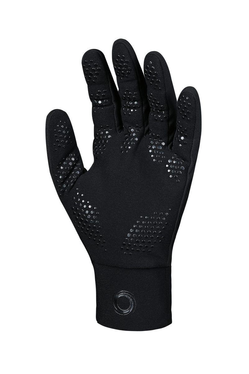Warm soccer deals gloves