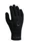 Elite Sport Pro Warm Gloves-Soccer Command