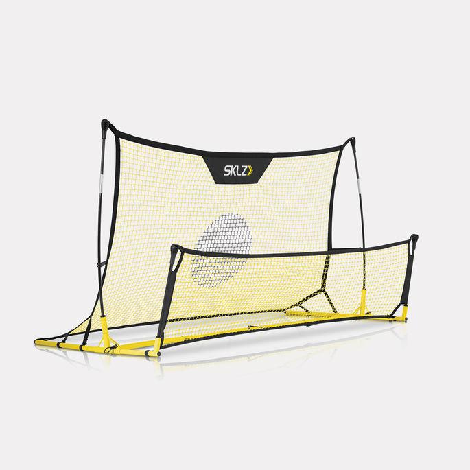 SKLZ Quickster Soccer Trainer-Soccer Command