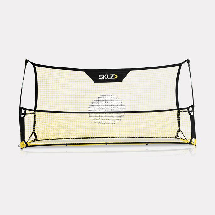 SKLZ Quickster Soccer Trainer-Soccer Command