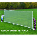 Jaypro Soccer Rebounder Goal Replacement Net-Soccer Command