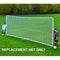 Jaypro Soccer Rebounder Goal Replacement Net-Soccer Command
