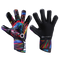 Elite Sport Rainbow 20 Goalkeeper Gloves-Soccer Command