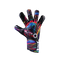 Elite Sport Rainbow 20 Goalkeeper Gloves-Soccer Command