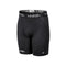 INARIA Ravello Base Layer Compression Shorts-Soccer Command