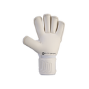 Elite Sport Real 21 Goalkeeper Gloves-Soccer Command