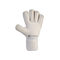 Elite Sport Real 21 Goalkeeper Gloves-Soccer Command
