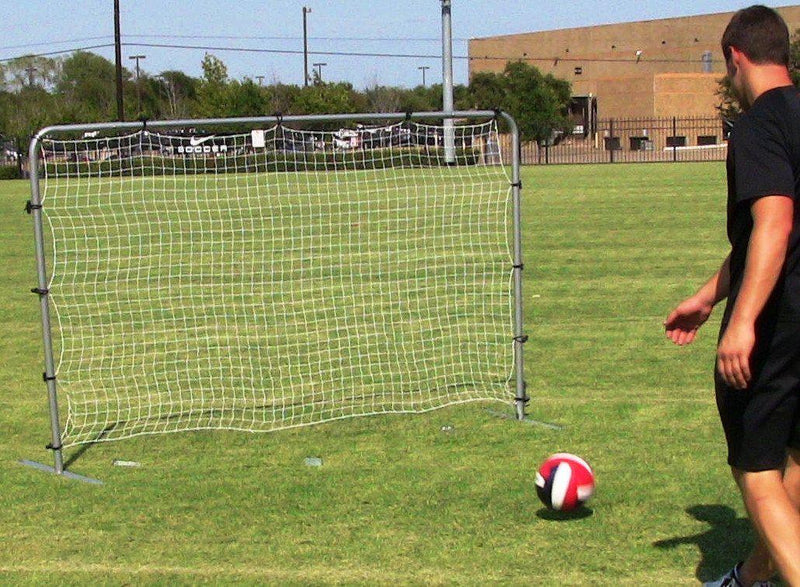 Rocket Rebounder Pro by Soccer Innovations-Soccer Command
