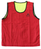 Select Reversible Bib (set of 12)-Soccer Command