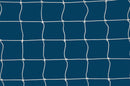 Jaypro 3mm Replacement Soccer Goal Nets (Pair)-Soccer Command