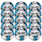 Select NAIA Brillant Super v22 Soccer Ball (15-pack)-Soccer Command