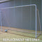 Jaypro Indoor/Outdoor Folding Goal Replacement Net-Soccer Command