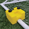 Jaypro World Cup Anchor-Soccer Command