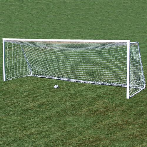 Jaypro Sports Team Official Soccer Goal - Thumbnail 2