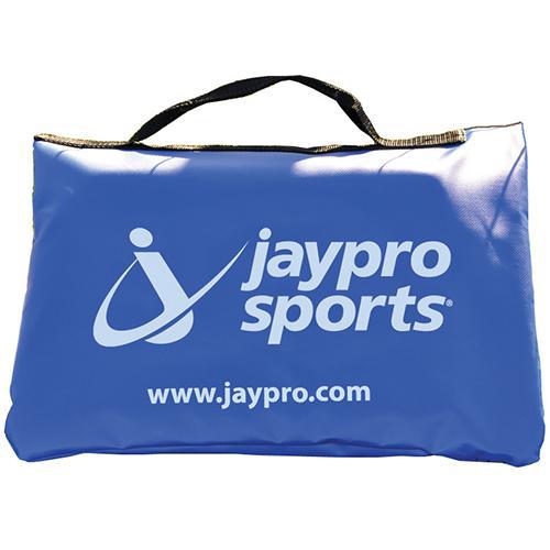 Jaypro Sports Square Goal - Thumbnail 3