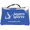 Jaypro 8' x 24' Classic Official Square Goal Package-Soccer Command