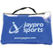 Jaypro 8' x 24' Classic Official Round Goal Package-Soccer Command