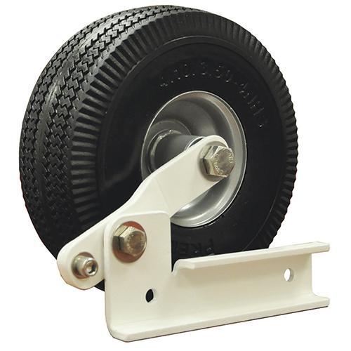 Jaypro Sports Square Goal
