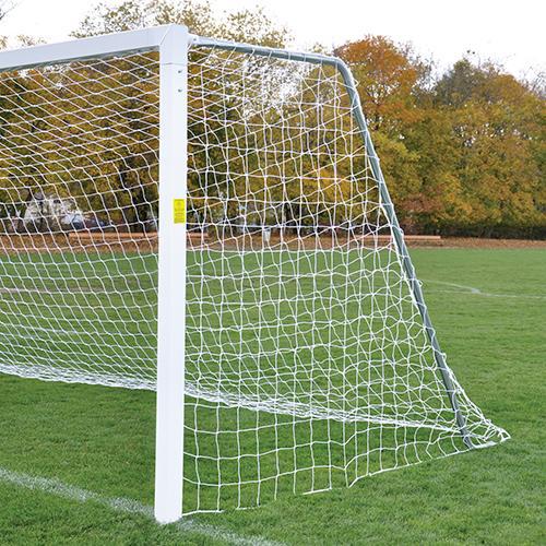 Jaypro Classic Soccer Goal - Thumbnail 2