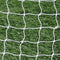 8' x 24' Jaypro Nova World Cup Goal Soccer Goal Nets (Pair)-Soccer Command