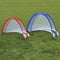 Jaypro Pop-Up Trainers-Soccer Command