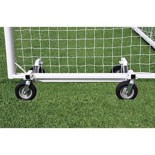 Jaypro Soccer Goal Carts-Soccer Command