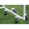 Jaypro Soccer Goal Carts-Soccer Command