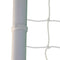 Jaypro Hook-and-Loop Closure Strips-Soccer Command