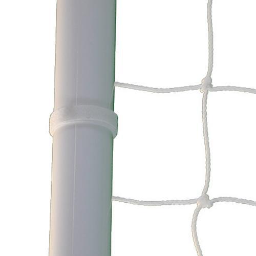 Jaypro Hook-and-Loop Closure Strips-Soccer Command
