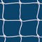 8' x 24' Jaypro 6mm Braided Replacement Soccer Goal Nets (Pair)-Soccer Command
