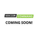 hummel Go Logo Tee (youth)-Soccer Command