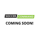 hummel Promo Duo Set-Soccer Command