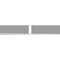 8' x 24' Pevo Flat Faced Practice Soccer Goal-Soccer Command