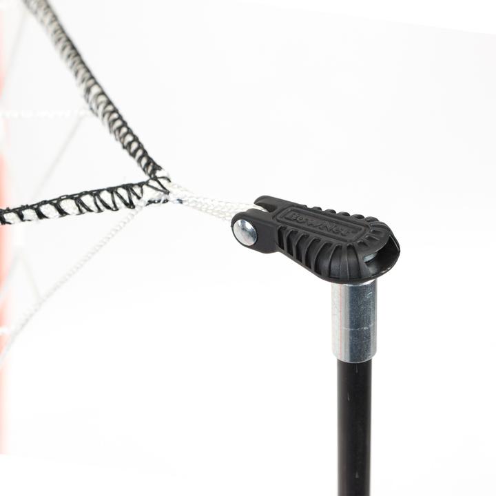 4' x 6' Bownet Portable Soccer Goal-Soccer Command