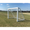 4' x 6' Pevo Channel Soccer Goal-Soccer Command