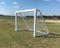 4' x 6' Pevo Channel Soccer Goal-Soccer Command