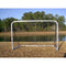 4' x 6' Pevo Small Training Series Soccer Goal-Soccer Command