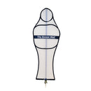 Club Pop Up Soccer Wall Mannequin by Soccer Innovations-Soccer Command