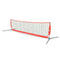 12' x 3' Bownet Portable Soccer Tennis Net-Soccer Command