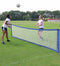 Soccer Tennis Set by Soccer Innovations-Soccer Command